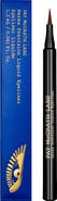 PAT McGRATH LABS Perma Precision Liquid Eyeliner