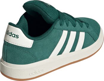 Kids' Grand Court '00s Sneaker