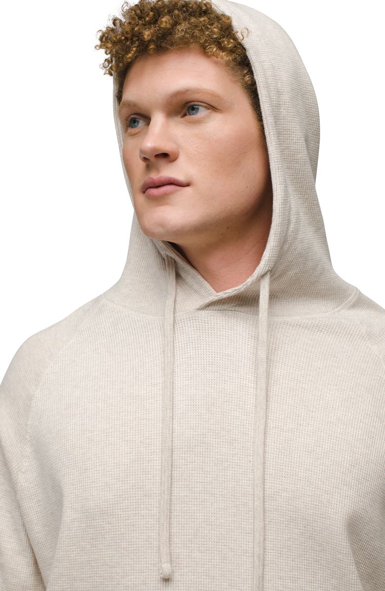 prAna Touchstone Thermal UPF Hoodie, Alternate, color, 