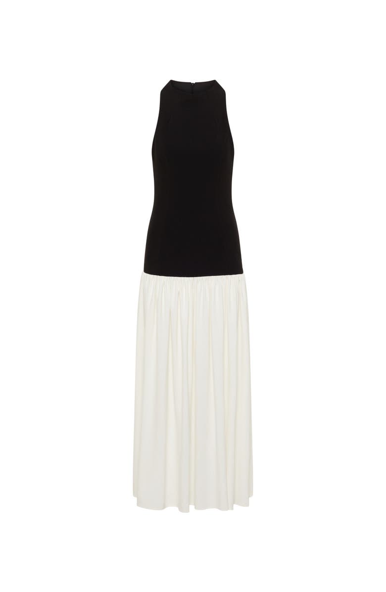 NANA'S Nathalie Maxi Dress, Alternate, color, 