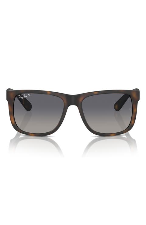 54mm Sunglasses