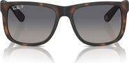 Ray-Ban 54mm Sunglasses