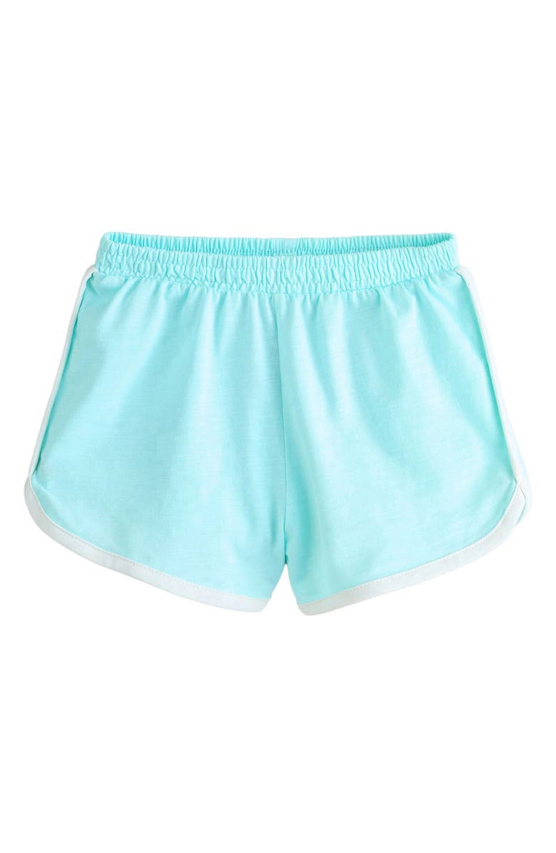 NEXT Kids' Assorted 4-Pack Shorts, Alternate, color, 