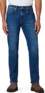 Joe's The Classic Straight Leg Jeans