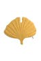 Ginkgo Yellow