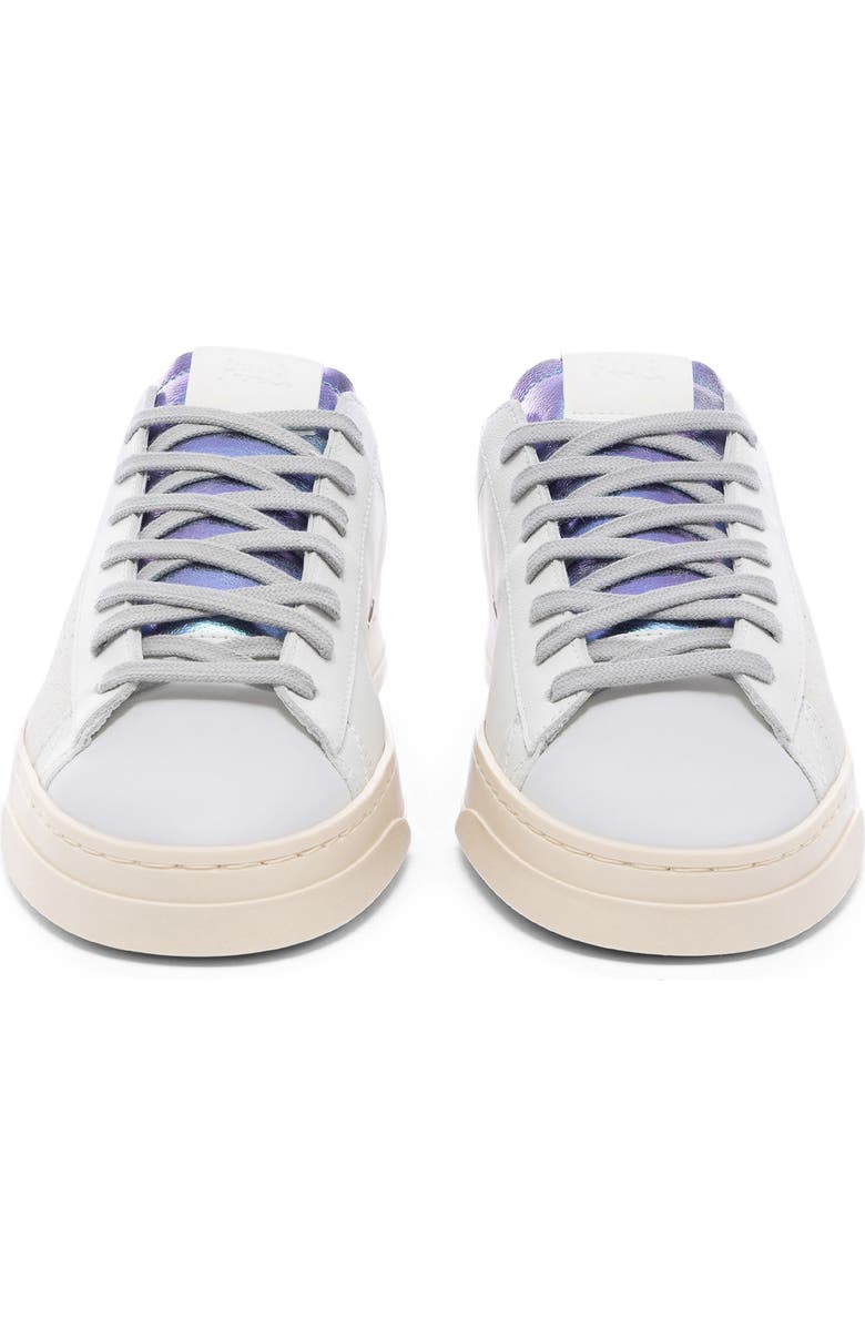 P448 Jack Sneaker, Alternate, color,