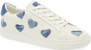 Kurt Geiger London Lane Love Sneaker