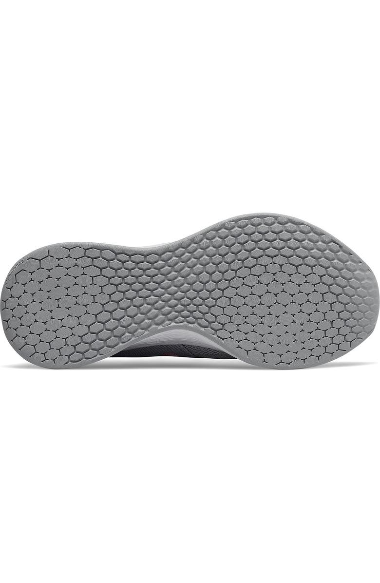 New Balance Roav Running Sneaker, Alternate, color,