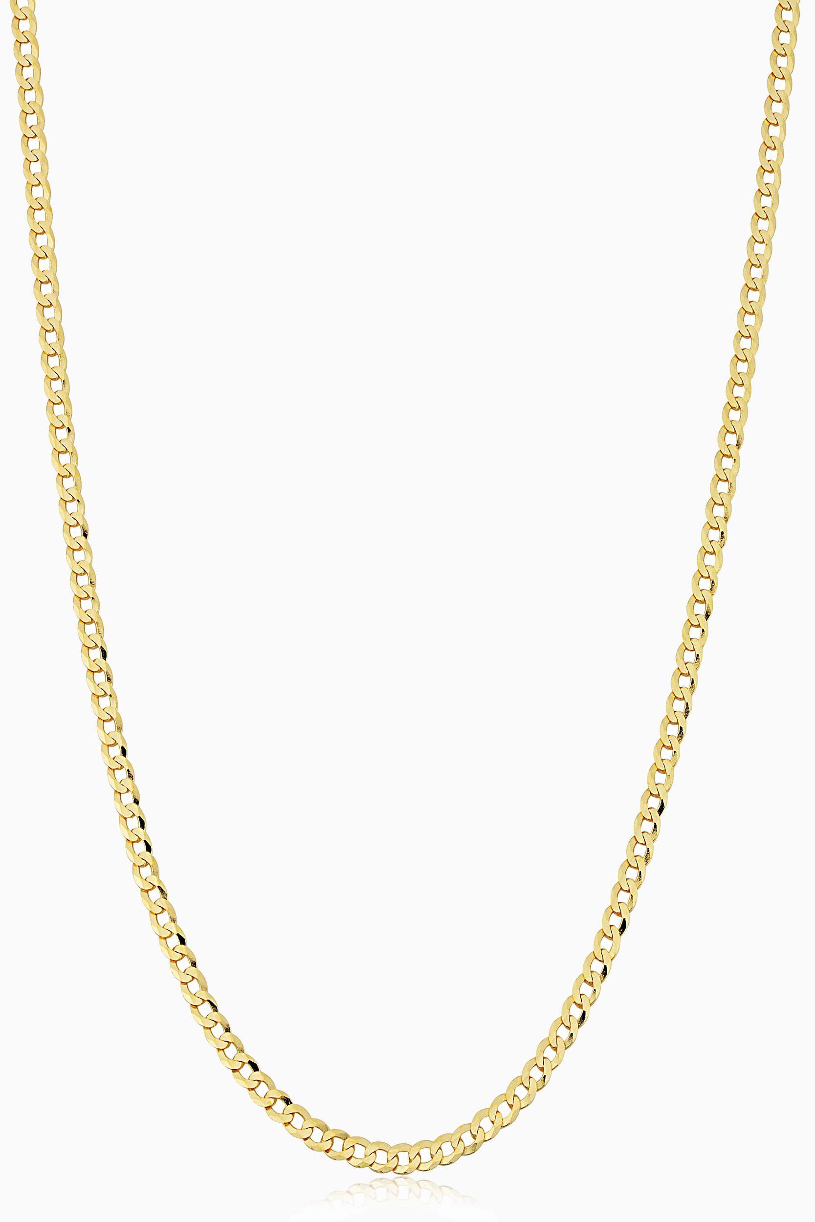 selected Yellow Gold