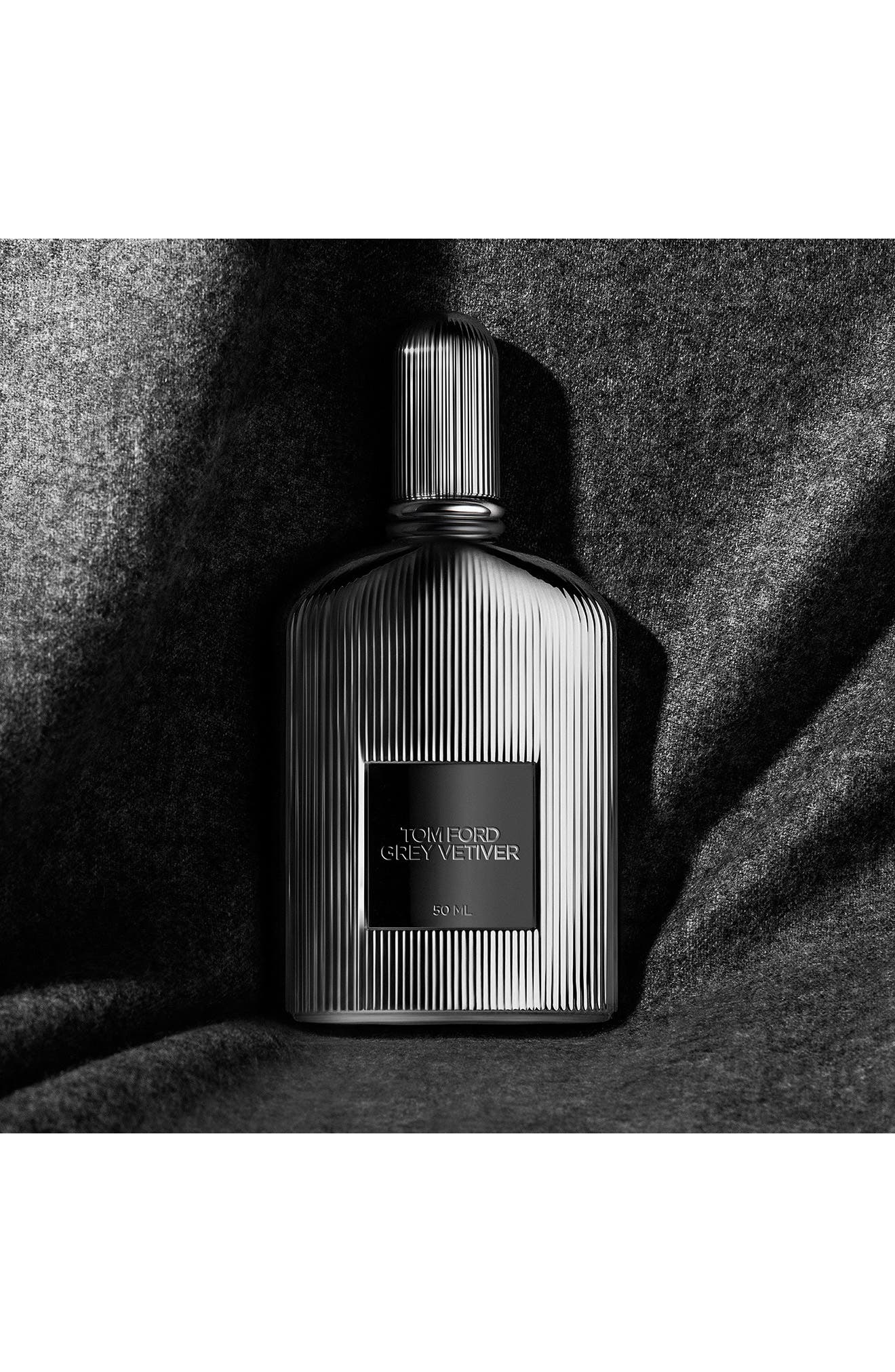 Grey Vetiver Parfum (Women) | Nordstrom