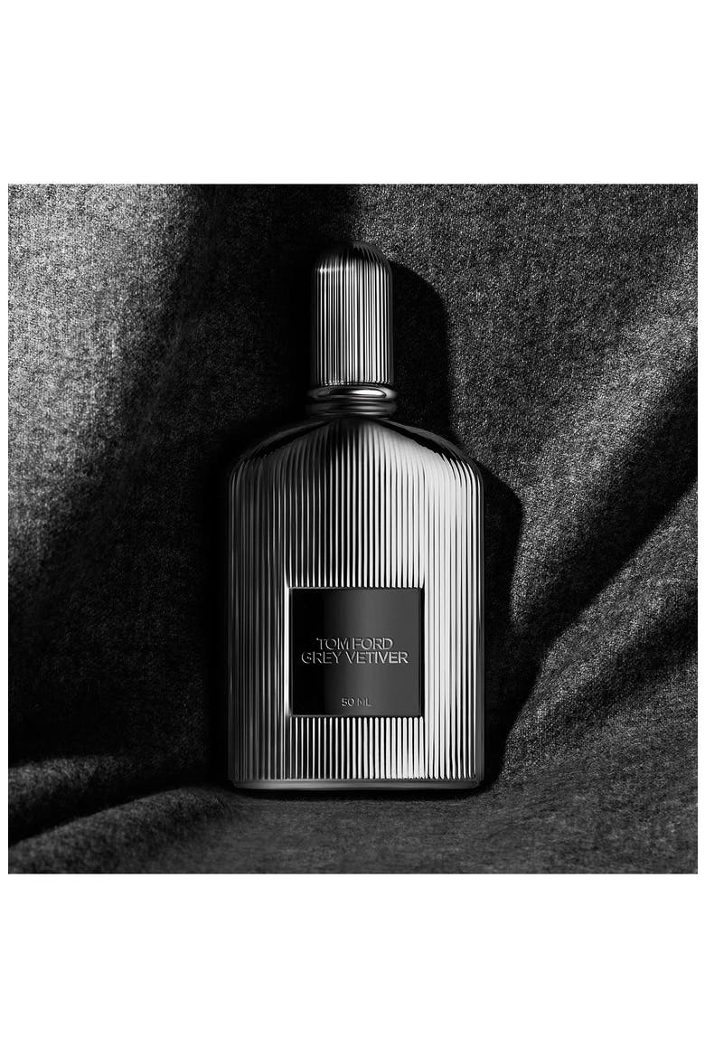 Grey Vetiver Parfum (Women) | Nordstrom