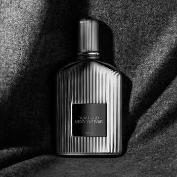 TOM FORD Grey Vetiver Parfum | Nordstrom