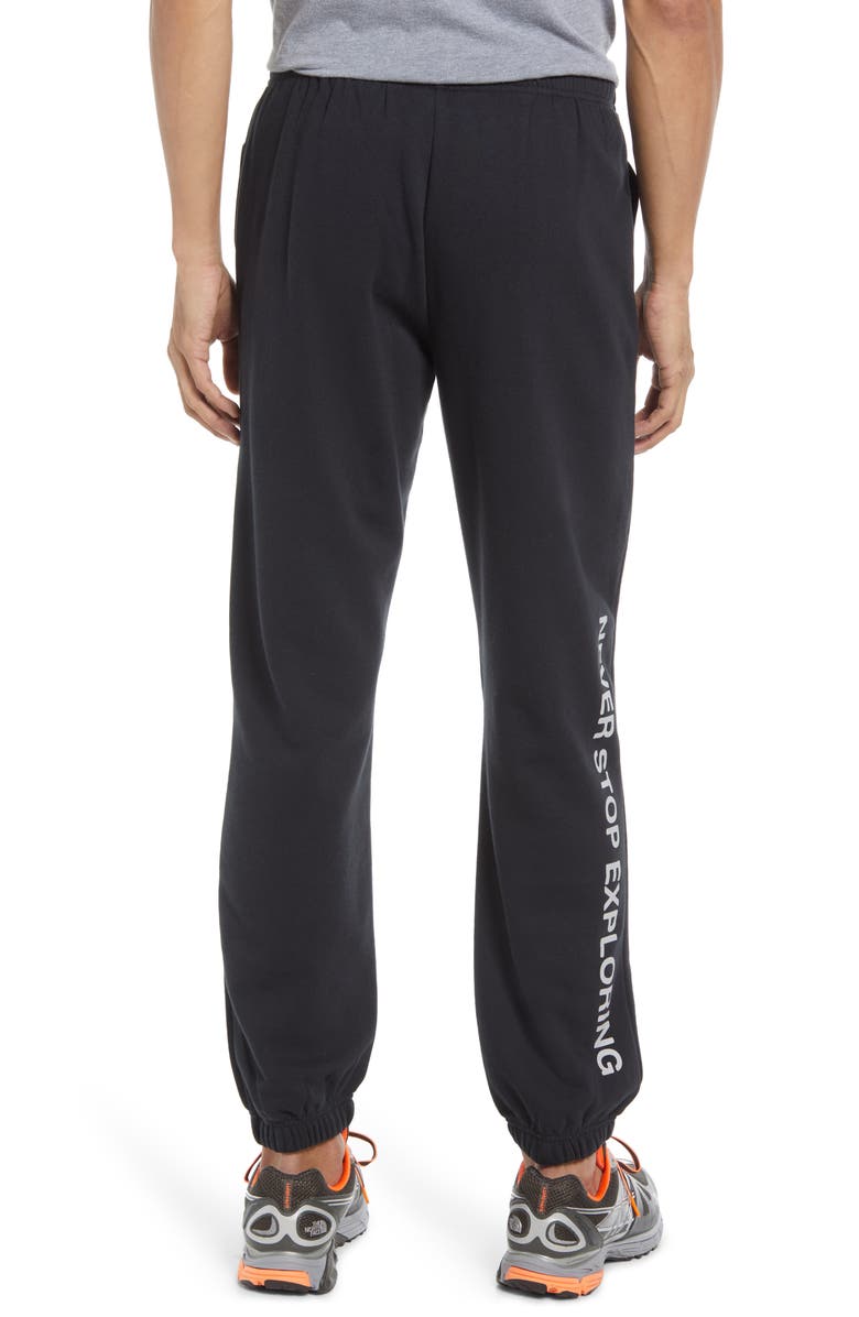 The North Face Men's Box Joggers, Alternate, color,