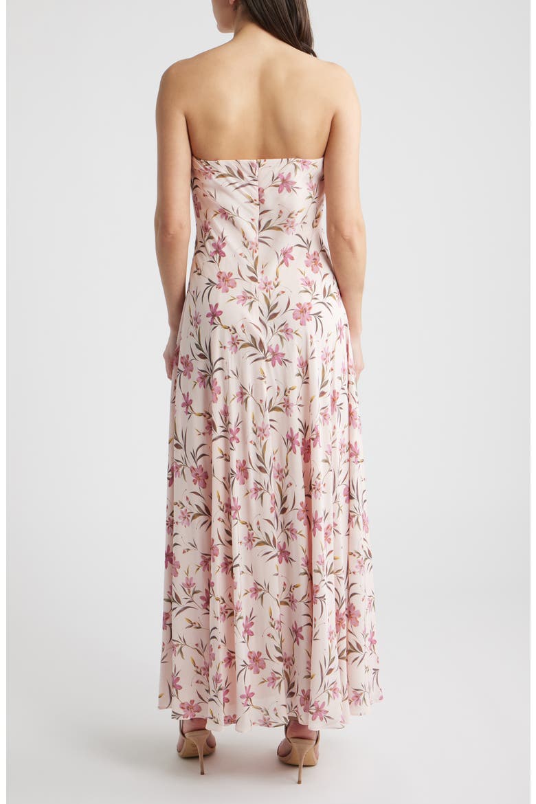 the a&f emerson strapless slim maxi dress The A&F Emerson Black Strapless Slim Maxi Satin Ruched Dress Women's Size XL