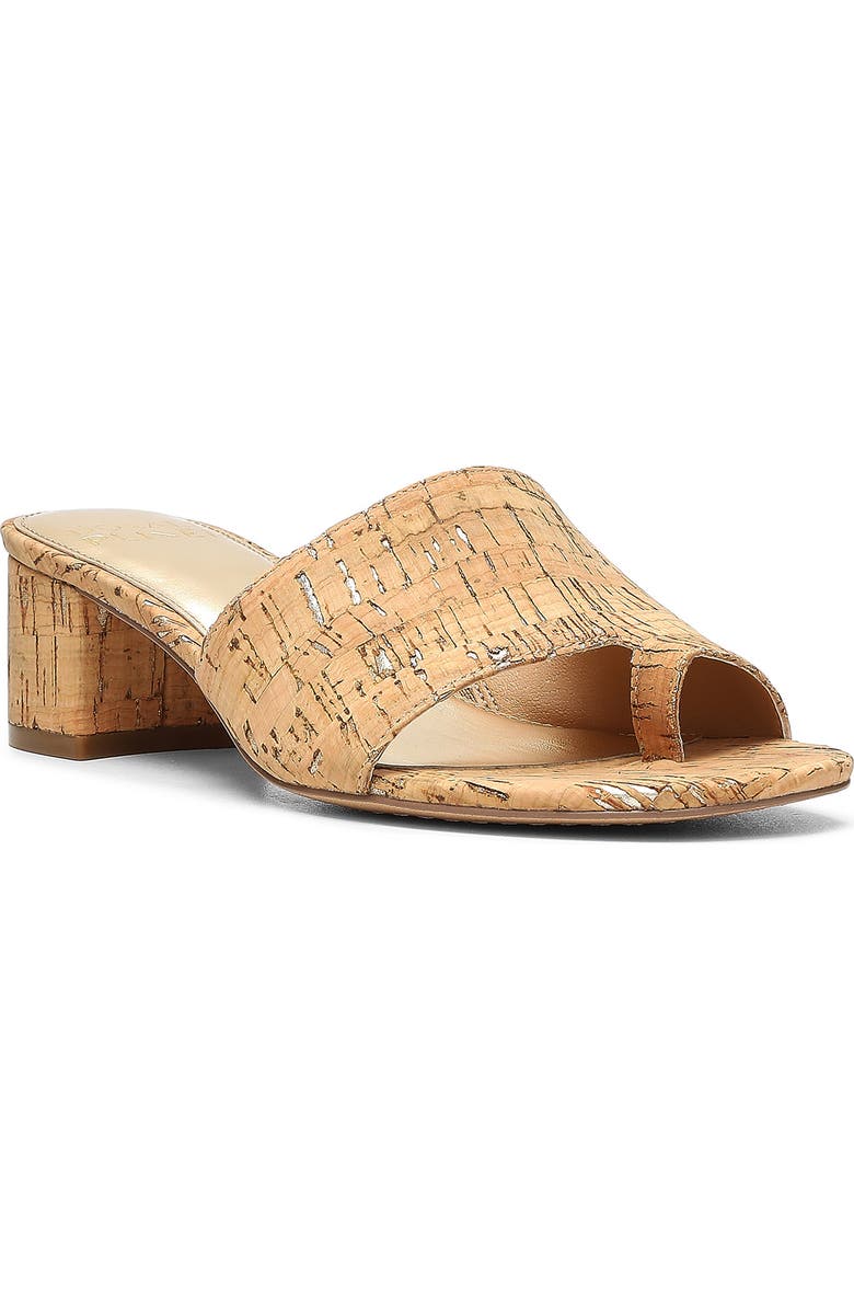 Donald Pliner Naiae Heeled Sandal, Main, color,