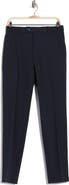 Original Penguin Flat Front Dress Pants