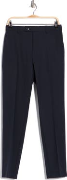 Original Penguin Flat Front Dress Pants