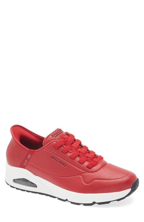 Uno-Easy Air Sneaker (Men)