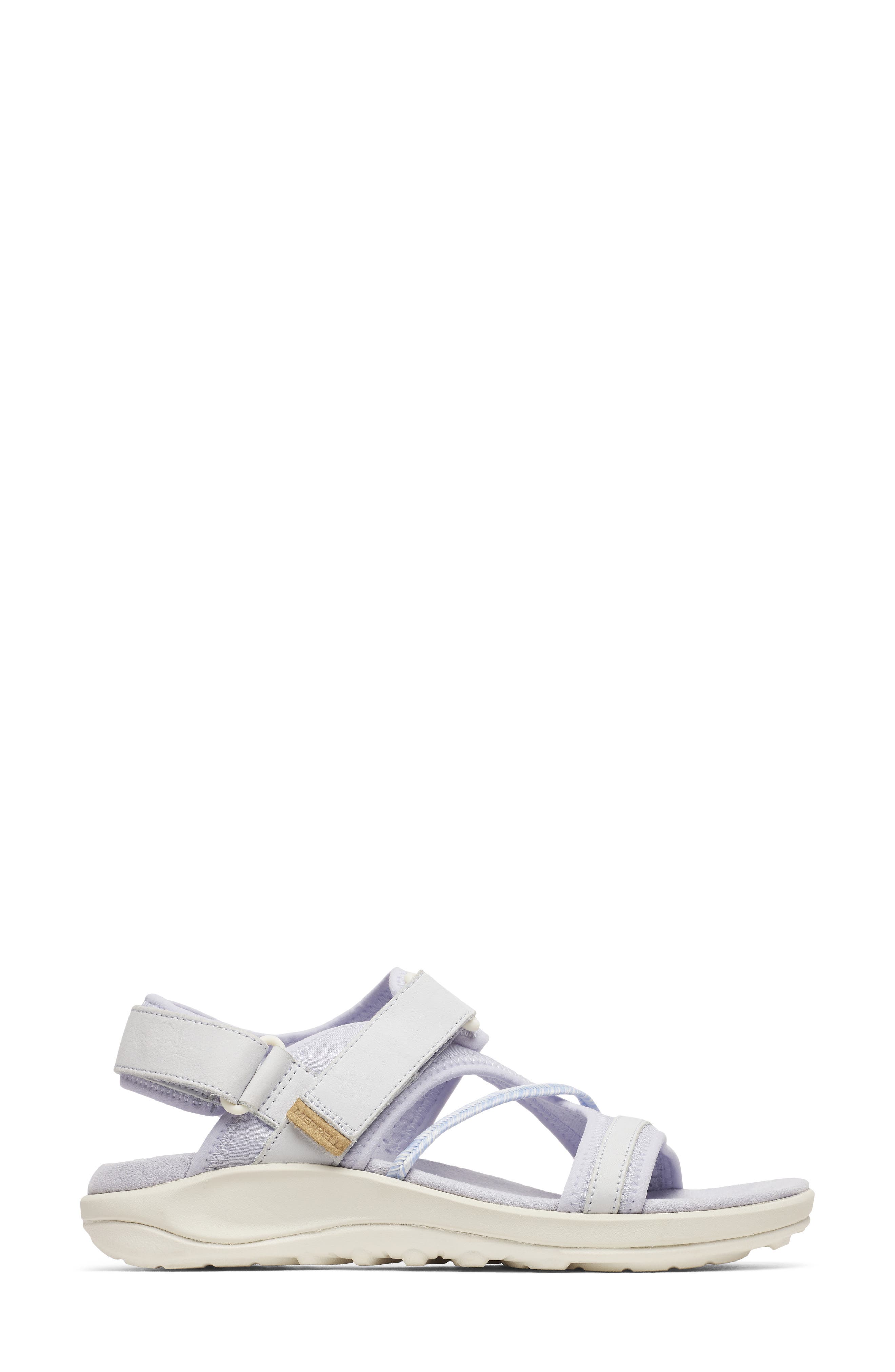 Merrell Terran 4 Sandal, Alternate, color, 