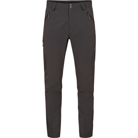 Ascendor Light Pant - Men's