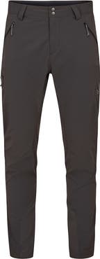 Rab Ascendor Light Pant - Men's