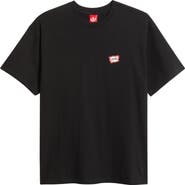 ICECREAM Money Pop Cotton T-Shirt