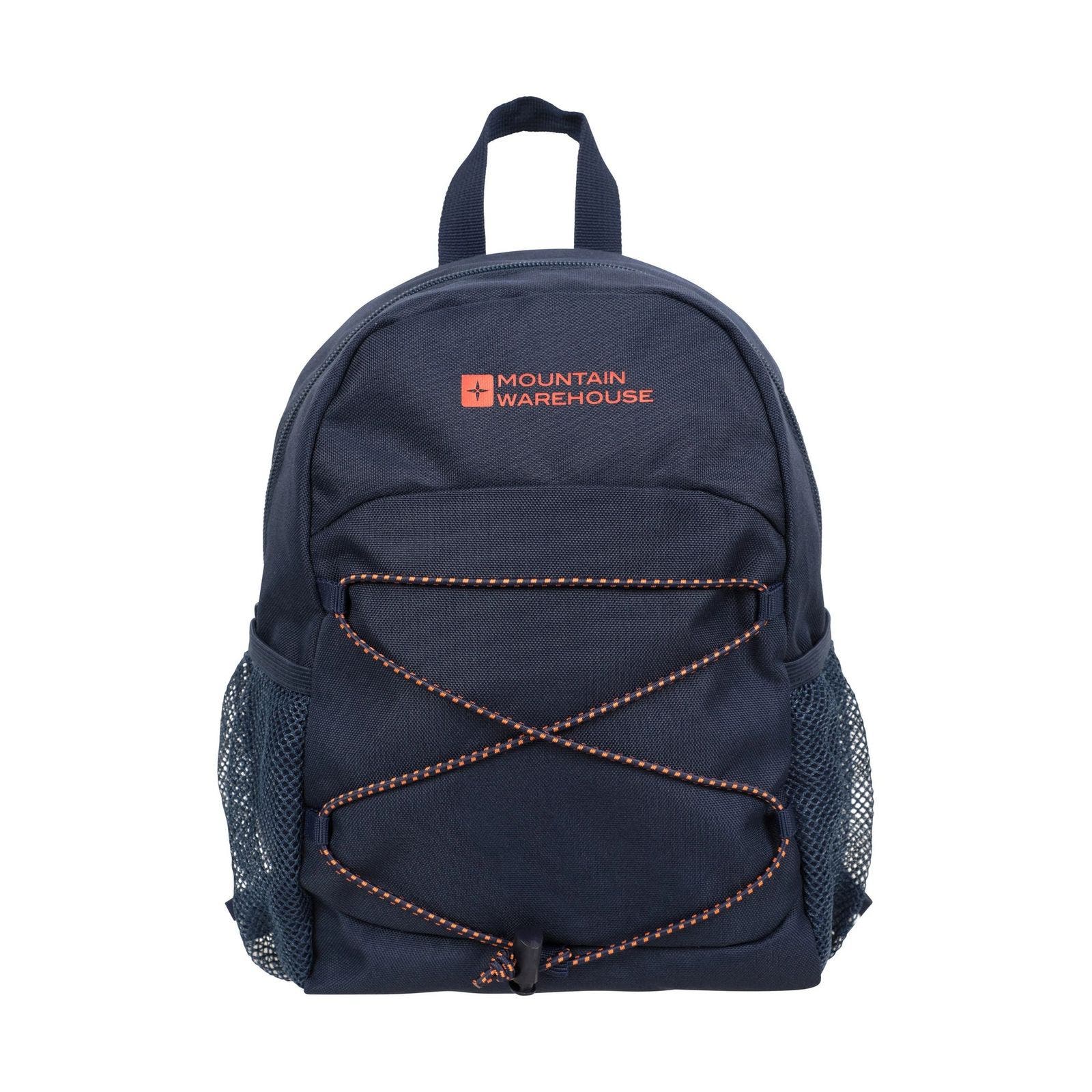 Walklet 1.5gal Knapsack, Main, color, Dark Blue