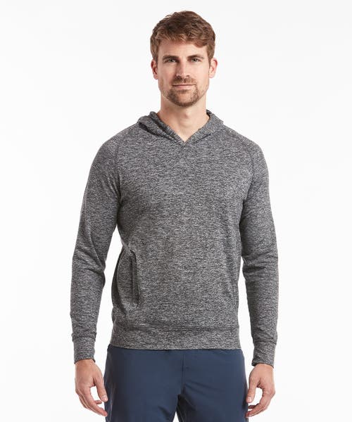 Public Rec Politan Hoodie