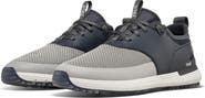TRUE linkswear True Lux Hybrid Sneaker