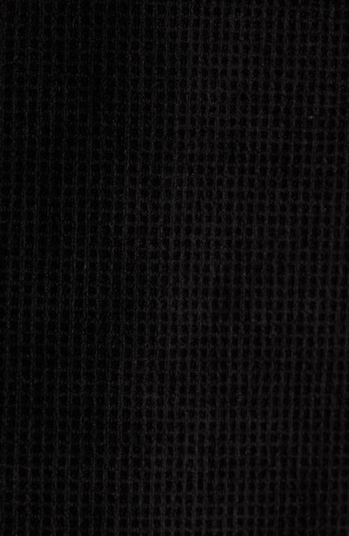 Honor The Gift Mens Black Piping Logo-embroidered Woven Track Jacket Xl In Black
