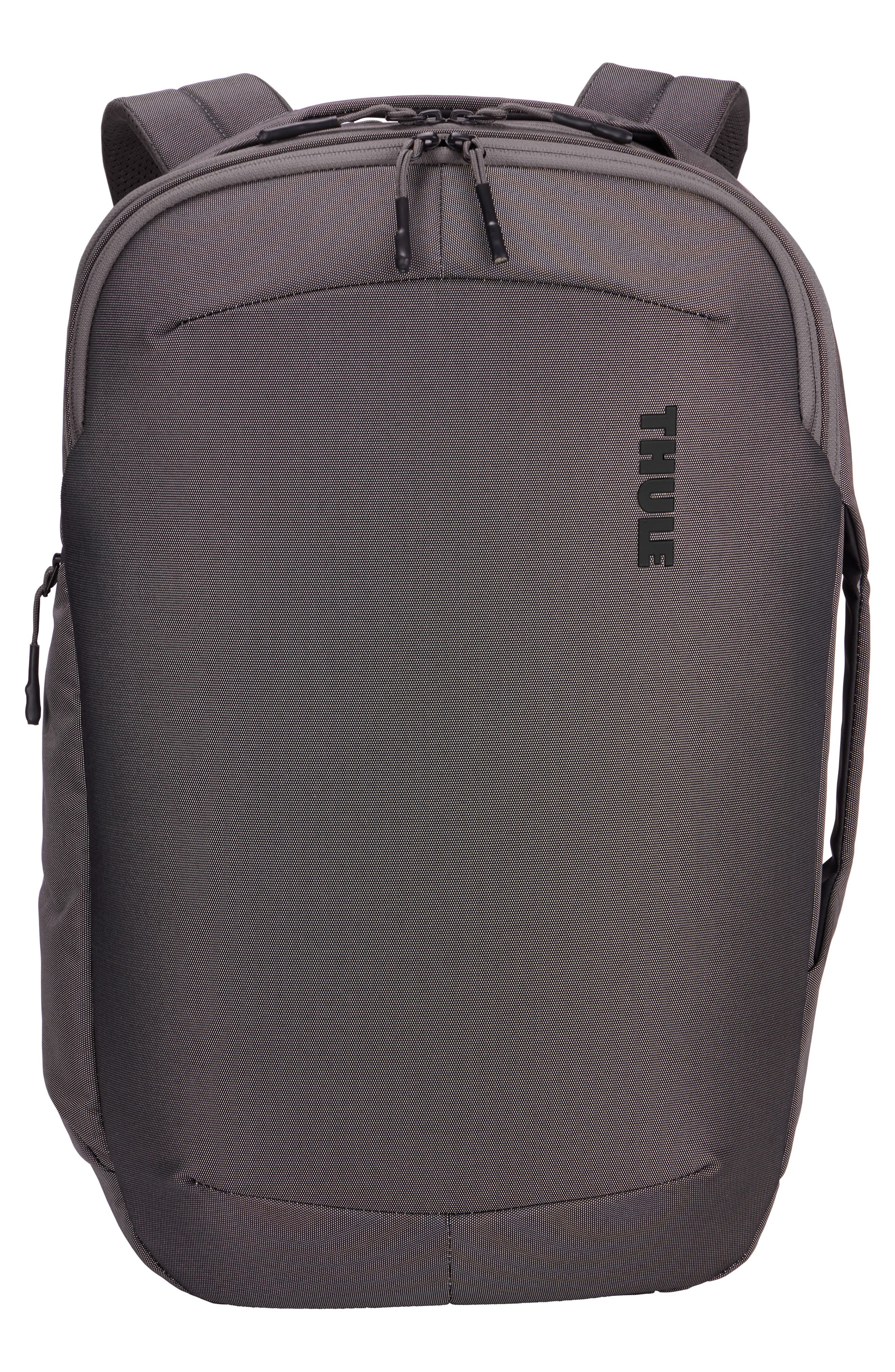 Thule Subterra 2 Convertible Carry-On Bag, Main, color, Vetiver Gray