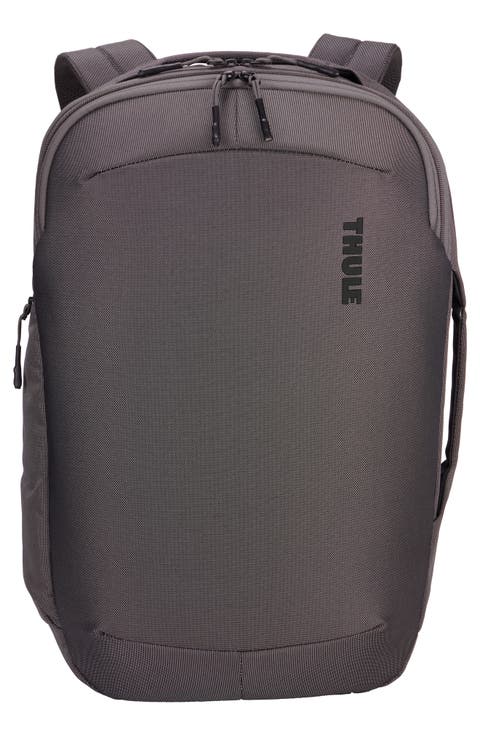 Men's Thule Bags | Nordstrom