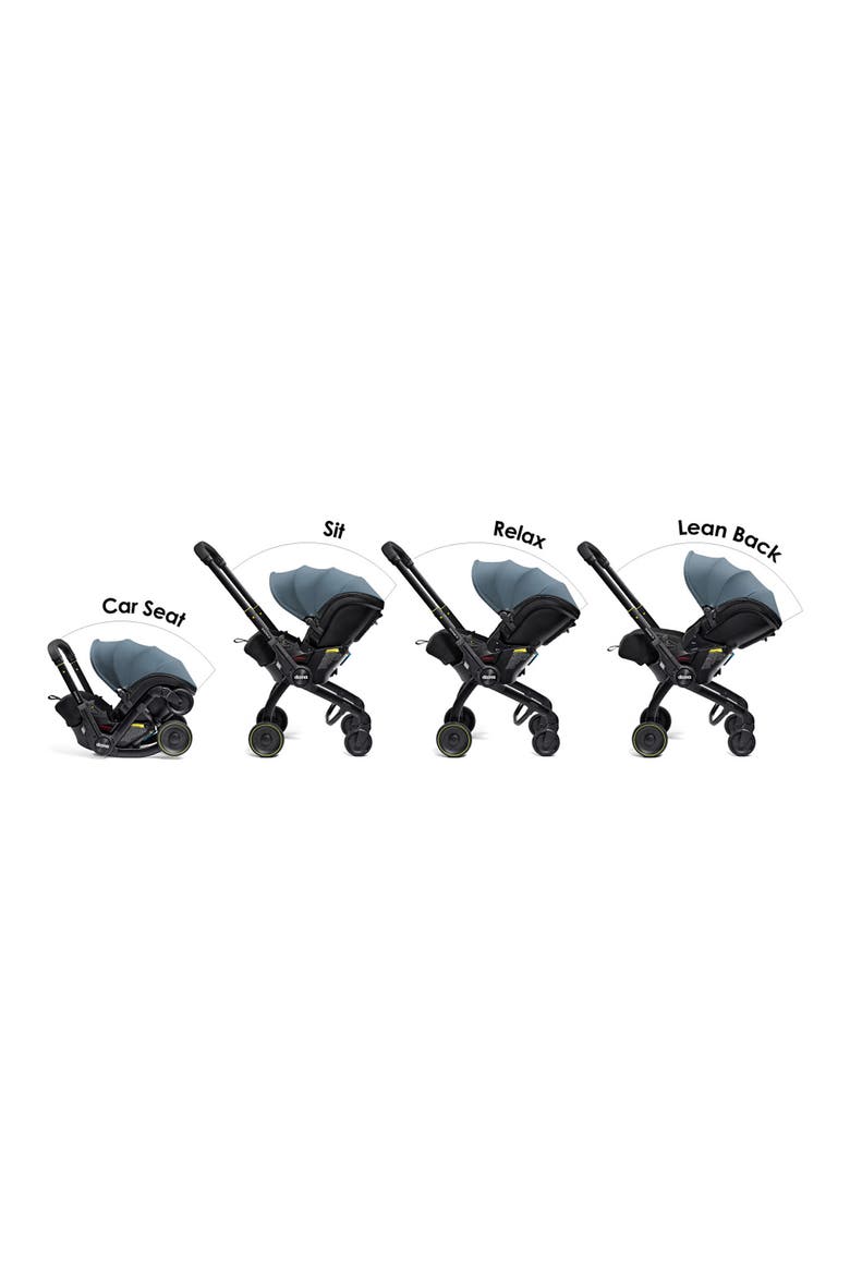 bugaboo bee 5 grey melange Donkey Duo Extension Set Baby Beaver Musky Fishing Bait canopy wires and clamps JanSport CENTRAL ADAPTIVE PACK Color:Black / Red / White