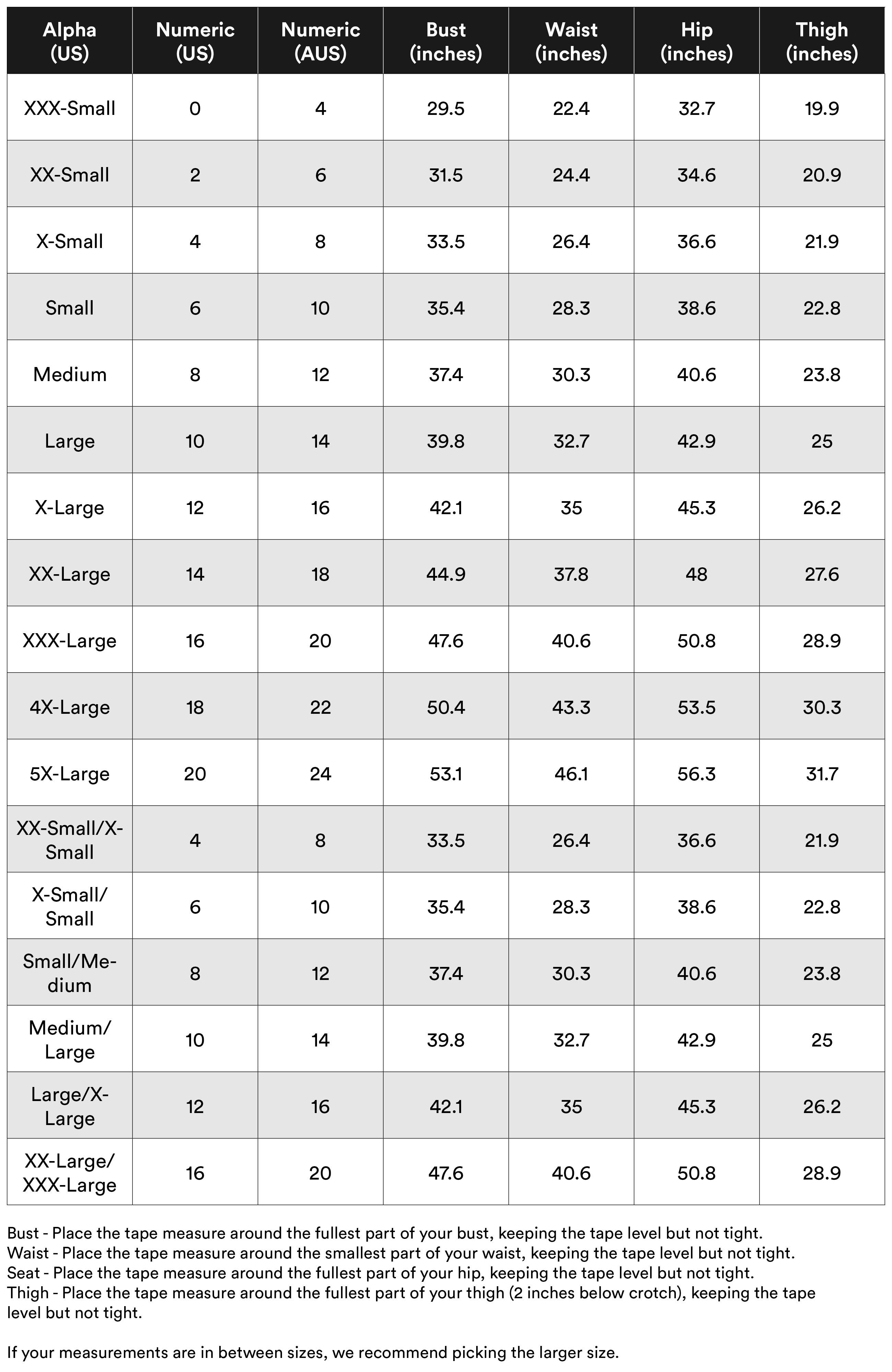 Cotton On Suki Crossbody Bag, Alternate, color, Black Crinkle Pu