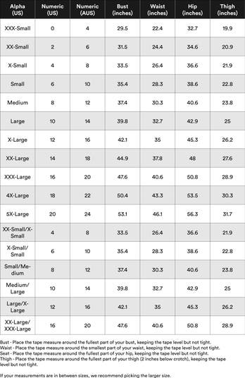 Women's Luxe Half Zip Pullover