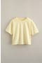  Yellow Soft