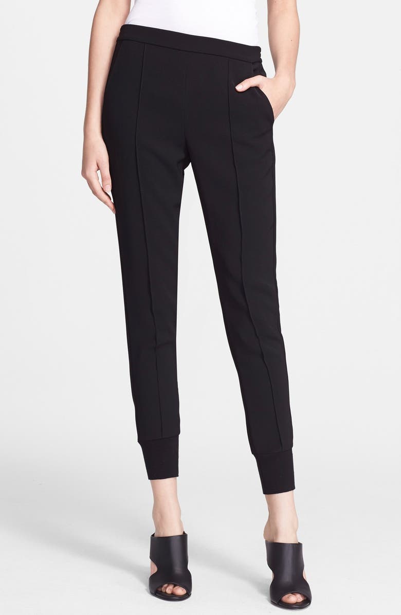 Vince Jogger Pants, Main, color, 