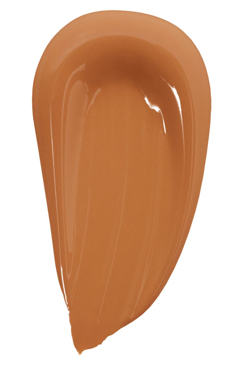 Airbrush Flawless Foundation, Alternate, color, 11 COOL