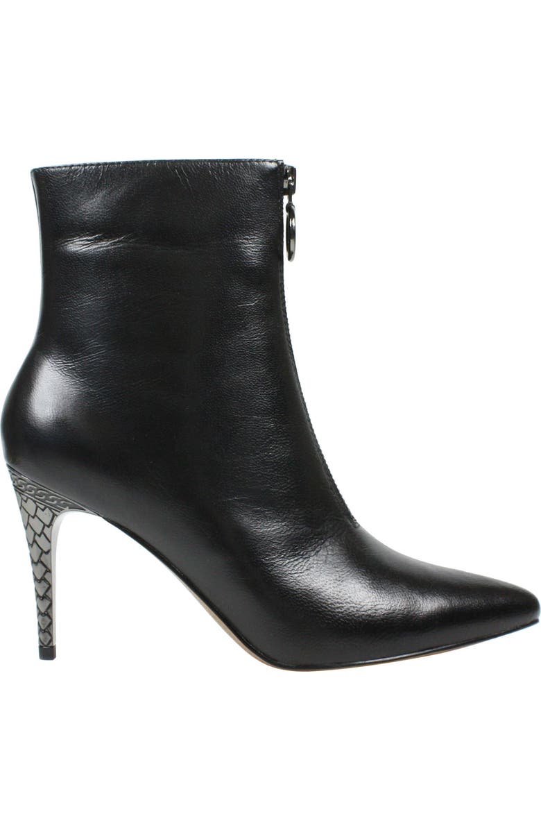 J. Reneé Pinerola Bootie, Alternate, color,