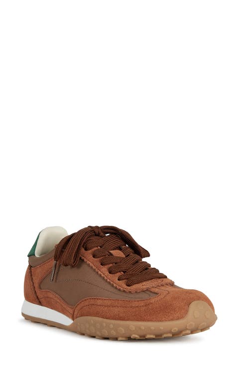 Dreamer Sneaker