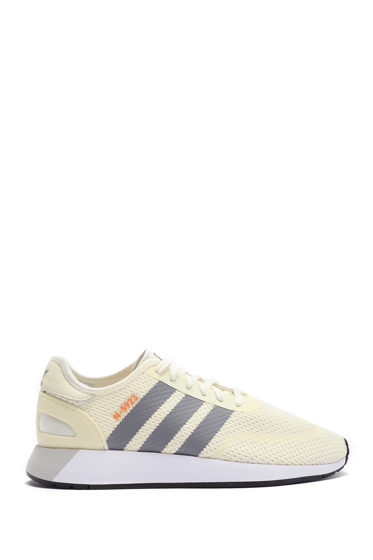 adidas N-5923 Sneaker, Alternate, color, 
