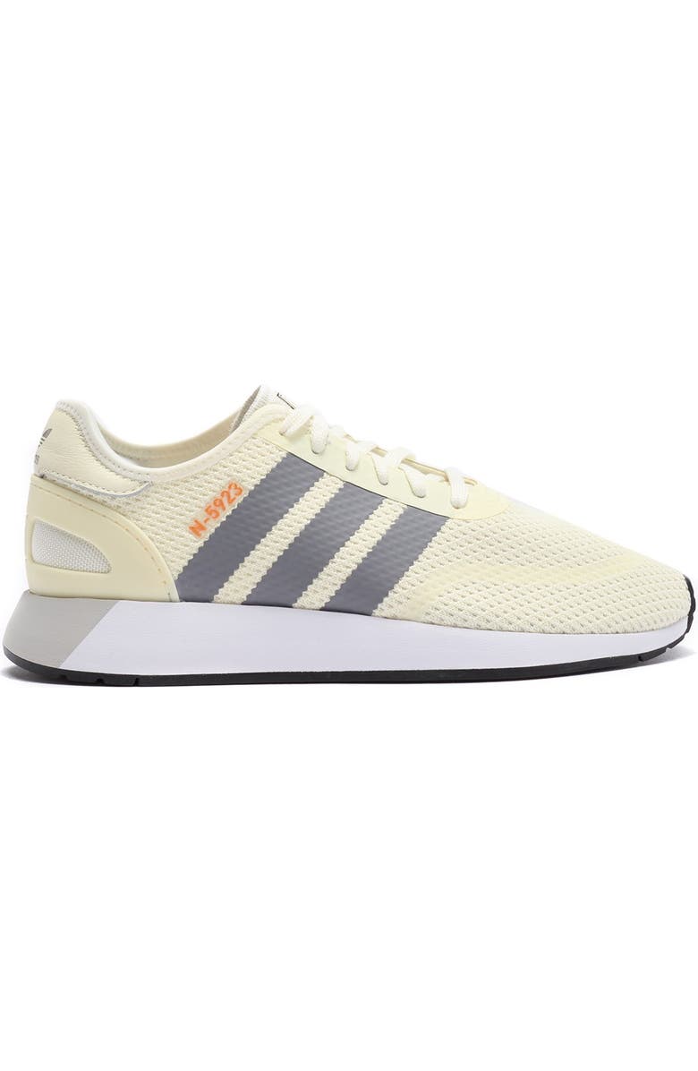 adidas N-5923 Sneaker, Alternate, color,