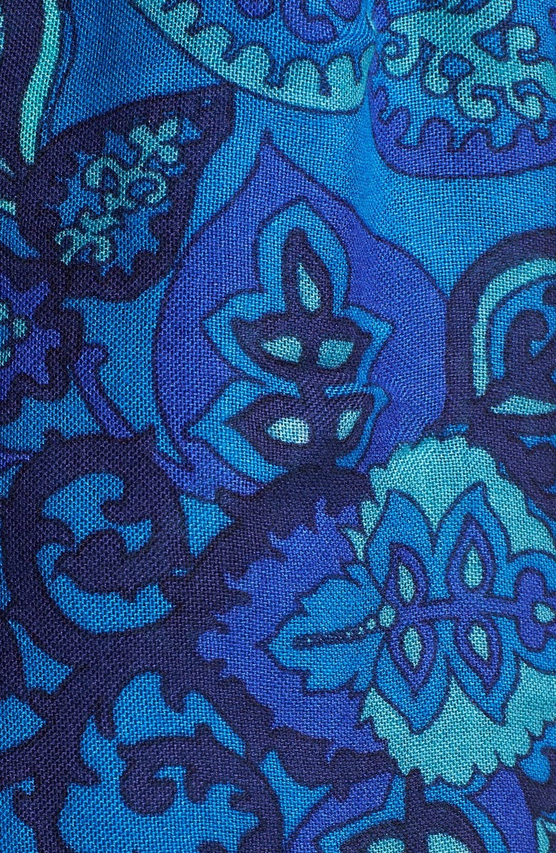 Theodora and Callum , Alternate, color,