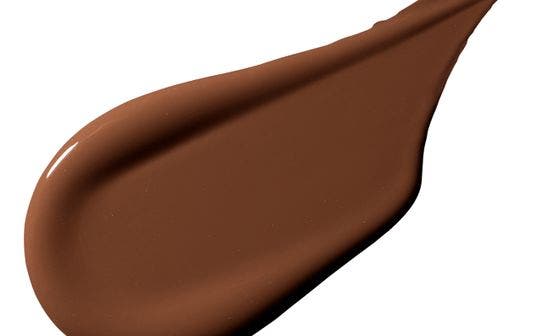 NC60
