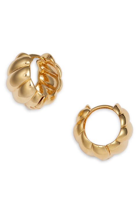 Accessories | Nordstrom