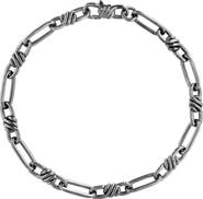 EFFY Sterling Silver Bracelet