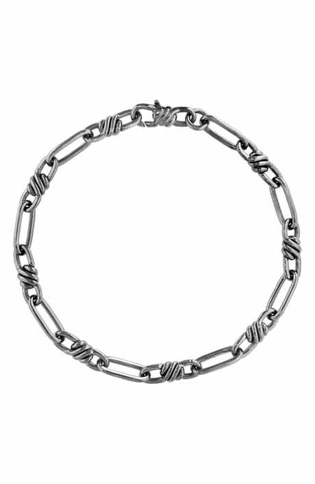 EFFY Sterling Silver Bracelet