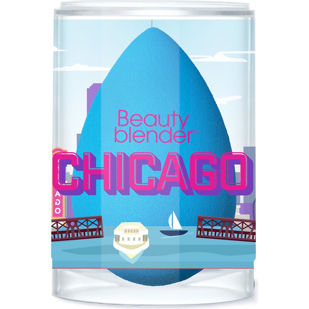 Beautyblender Original Makeup Sponge Applicator In Chicago