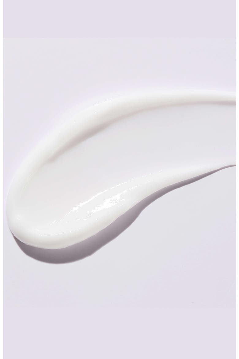 Bouncing Root Origin Cream, Alternate, color, None