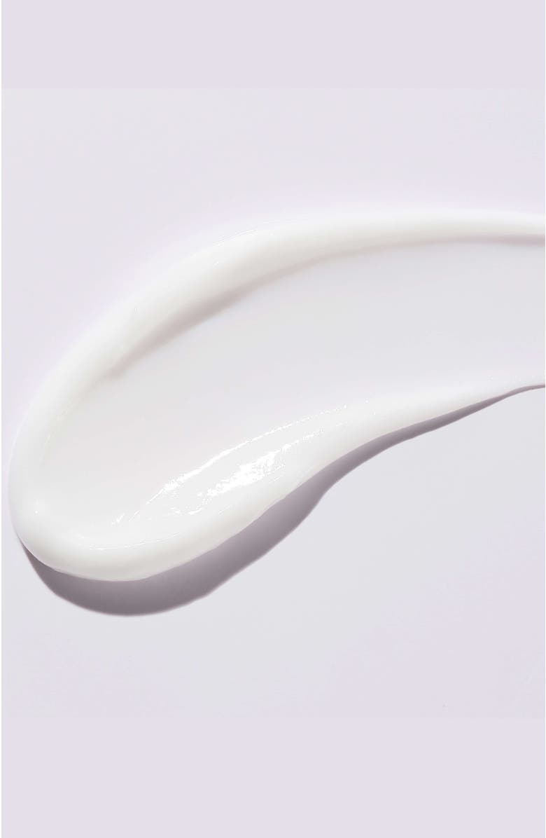 Aperire Bouncing Root Origin Cream, Alternate, color, NO COLOR